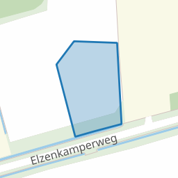 Perceel VHZ02-G-6758