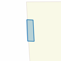 Perceel VHZ02-G-6760