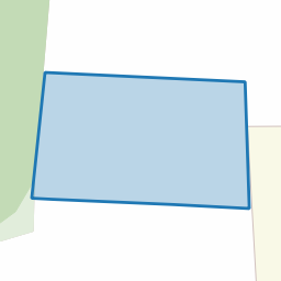 Perceel VHZ02-G-6762