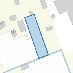 Perceel VHZ02-G-6766