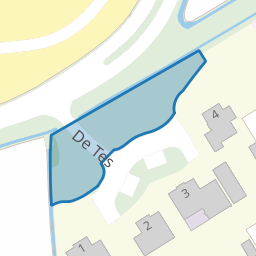 Perceel VHZ02-G-6767