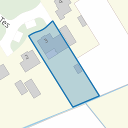 Perceel VHZ02-G-6768