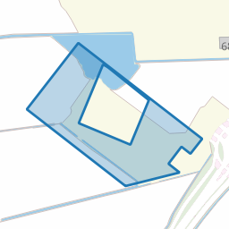 Perceel VHZ02-G-6769