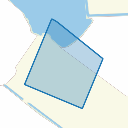 Perceel VHZ02-G-6770