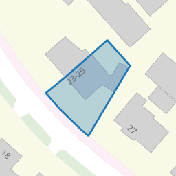 Perceel VHZ02-G-6775