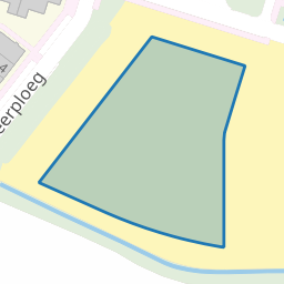 Perceel VHZ02-G-6777