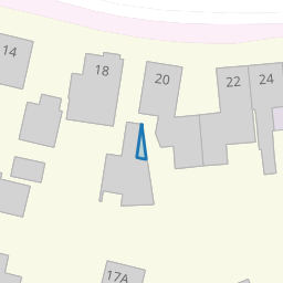 Perceel VHZ02-G-6782