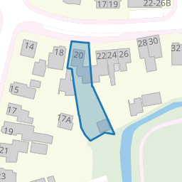 Perceel VHZ02-G-6784