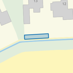 Perceel VHZ02-G-6789