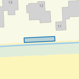 Perceel VHZ02-G-6790