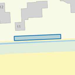 Perceel VHZ02-G-6791