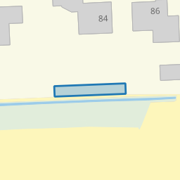 Perceel VHZ02-G-6792