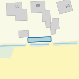 Perceel VHZ02-G-6794