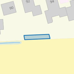 Perceel VHZ02-G-6796