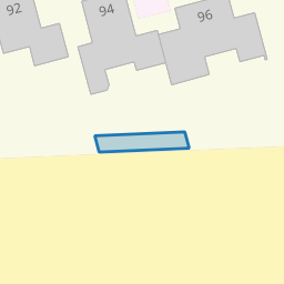 Perceel VHZ02-G-6797