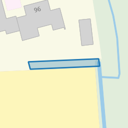 Perceel VHZ02-G-6798