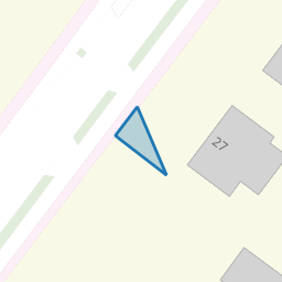 Perceel VHZ02-G-6800