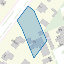 Perceel VHZ02-G-6801