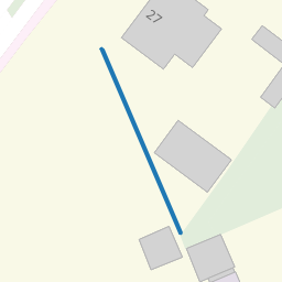 Perceel VHZ02-G-6802