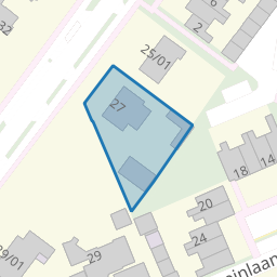 Perceel VHZ02-G-6803