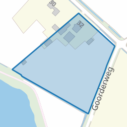 Perceel VHZ02-G-6804