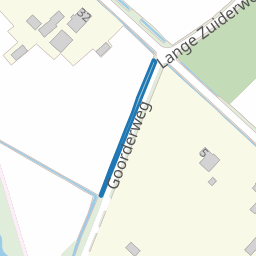 Perceel VHZ02-G-6805