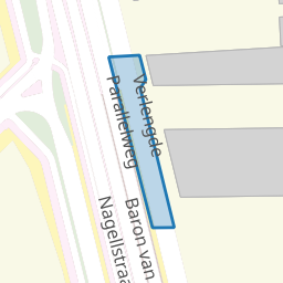 Perceel VHZ02-G-6808