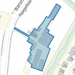 Perceel VHZ02-G-6813