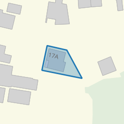 Perceel VHZ02-G-6814