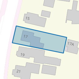 Perceel VHZ02-G-6815