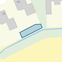 Perceel VHZ02-G-6825