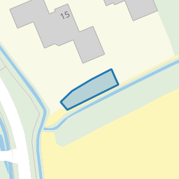 Perceel VHZ02-G-6826