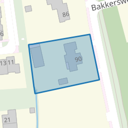 Perceel VHZ02-G-6827