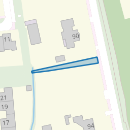 Perceel VHZ02-G-6828