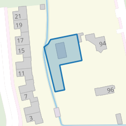 Perceel VHZ02-G-6829