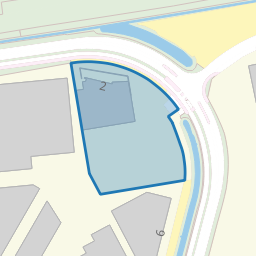 Perceel VHZ02-G-6833