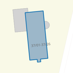 Perceel VHZ02-G-6835