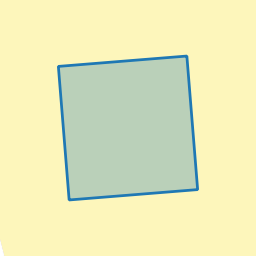 Perceel VHZ02-G-6837