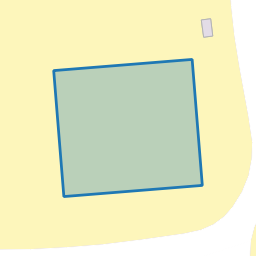 Perceel VHZ02-G-6838