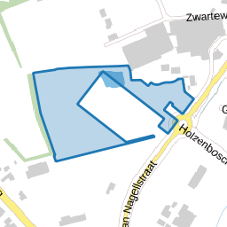 Perceel VHZ02-G-6841