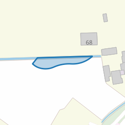 Perceel VHZ02-G-6842