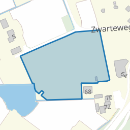 Perceel VHZ02-G-6844