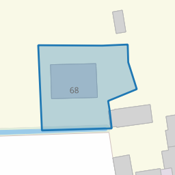 Perceel VHZ02-G-6846