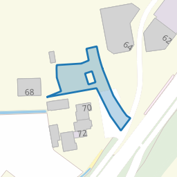 Perceel VHZ02-G-6847