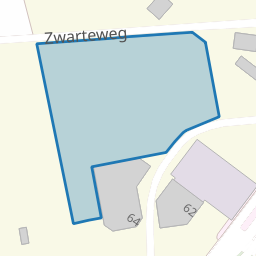 Perceel VHZ02-G-6849