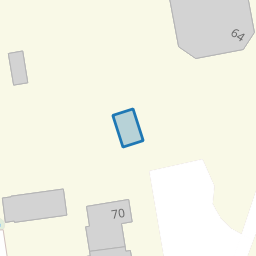 Perceel VHZ02-G-6850