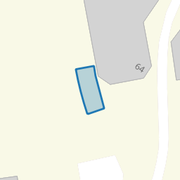 Perceel VHZ02-G-6851