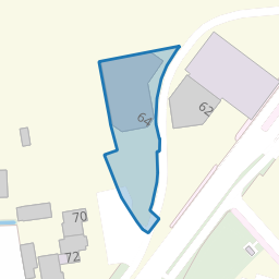 Perceel VHZ02-G-6852