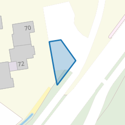 Perceel VHZ02-G-6853