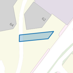 Perceel VHZ02-G-6854